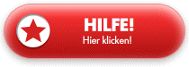 Hilfe-bei-Krisen